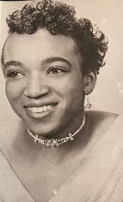 Shirley Elizabeth Bartlett