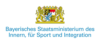 Die internetseite des bundesministeriums des innern, für bau und heimat bietet informationen zur aktuellen innenpolitik und zu den vielfältigen aufgabenbereichen des bmi. Projekt Sport Schafft Heimat Blsv