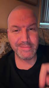 10K likes!!!!!! 🤣🤣🤣🤣#thenicheismeee