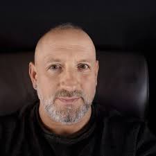 Stream Dj Giuseppe Cali music