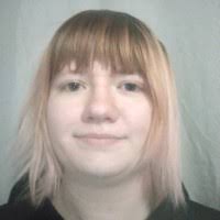 30+ "Miranda Keller" profiles