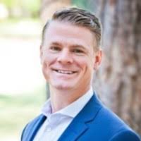 Air Equipment Company Information