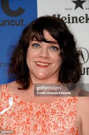 442 Amanda Armstrong Photos & High Res Pictures