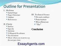 Developmental Psychology Topics Examples Presentation Yahoo Image Search Results Developmental Psychology Psychology Presentation
