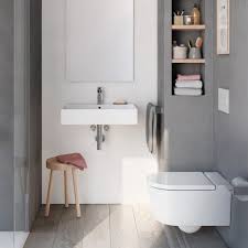 Kleines Bad Renovieren 5 Platz Spar Tipps Emero Life