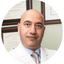 Health Wise Women Dr. Mohamed Esiely