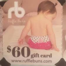 Www littlewanderers com gift card. Other Little Wanderers Gift Card Value 600 Poshmark