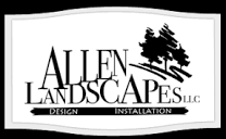 Landscaping Services | Paver Patios | Hydroseed | Retaining Walls ...