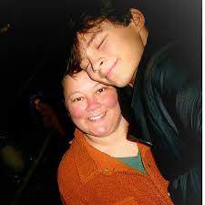 decrease in approved spark grants?