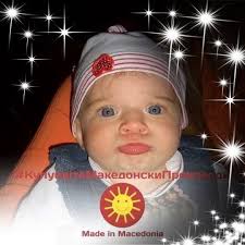 Astra J 1.4t error and safe mode issue?