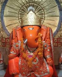 #gajananmaharajchikankar # गजाननमहाराजचिकनकर #चिकनकरमहाराज #गजाननचिकनकरह. Gajanan Hashtag On Twitter