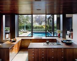 modern most beautiful kitchen design