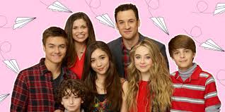 Among these were the spu. Which Girl Meets World Character Are You Girl Meets World Quiz
