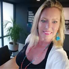 My move from San Francisco to Brisbane is complete! First day at the Simpro  Software office is going great :) Coffee recommendations from Nick Hardy  and a great lunch by Blake Van