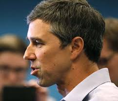 Marijuana, school budget and cable top Huntington forum