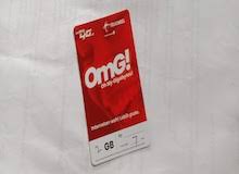 Maybe you would like to learn more about one of these? 2 Cara Mengisi Voucher Telkomsel Termudah Dan Praktis