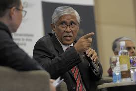 We did not find results for: Active Politicians Have No Business Being In Glcs Says Governance Watchdog Chief Malaysia Malay Mail
