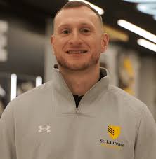 Swanson Named Vikings' Head Coach