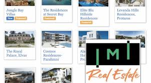 Malaysia dorsett residences, bukit bintang is a 30 storey freehold apartment building, it consists of 252 units of apartments of varying sizes and layouts…. Welcome To Imi Real Estate List Your Rcbi Qualifying Property For Free Today Investment Migration Insider