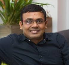 New Strategies to Increase Diversity in your Clinical Trial Patient  Recruitment Campaigns