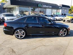 Image result for Phantom Black 2014 S6