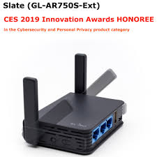 Earlier on, we talked a bit about openwrt are more secure. PetalÄƒ Naviga Tetraedru Wifi Router Ar Rajpalacehotelmorena Com