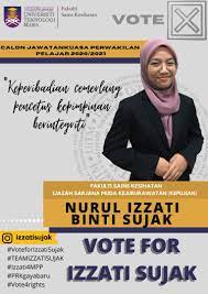 Untuk post pertama alin nk share pasal kos yg alin study sekarang di uitm puncak alam iaitu sarjana muda dietetik.first of all kos ni second choice after dentistry and alhamdulillah i got this course. Smf Fsk On Twitter Calon 3 Mohamad Shahdan Bin Hanafi Ijazah Sarjana Muda Dietetik Kepujian 3 5