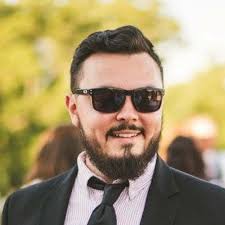 The Cybersecurity Leadership Forum: December 2020