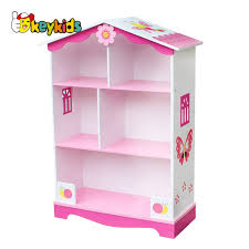 Supplies for wooden doll house: New Design Children Wooden Dollhouse Bookshelf For Bedroom W08d015 Buy Dollhouse Bookshelf Dollhouse Bookshelf Dollhouse Bookshelf Product On Alibaba Com