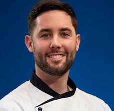 who's your hell's kitchen crush ? : r/HellsKitchen