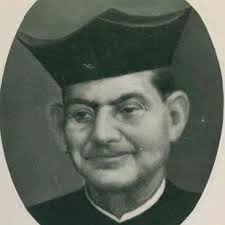 PDF) La memoria del Padre Pío Galtés sobre los fósiles vegetales de El  Chorrillo; nueva mirada 136 años después The paper of the Padre Pío Galtés  about the plant fossils of El