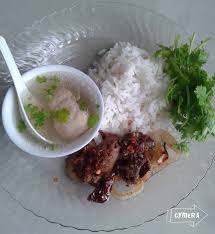 How does the atkins diet work? Diet Atkins Untuk Ibu Menyusu 4 Fasa Yang Mama Mesti Tahu