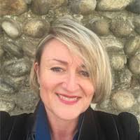 7 "Audrey Seng" profiles