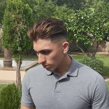 If color shades felt glaring you, you can try low and soft lights, this could be idea nice for you. 60 Best Hair Color Ideas For Men Express Yourself 2021