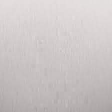 Check spelling or type a new query. Amerhart Formica Brushed Aluminum Basic Metal Decometal Metal Laminate