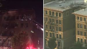 Brooklyn suites rents trendy, fully furnished apartments in brooklyn, new york. 12 Year Old Boy Man Killed Several Injured In Brooklyn Apartment Fire Police
