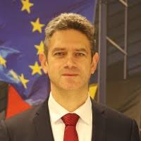 54300+ "Edì" profiles