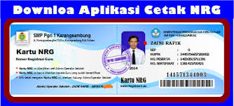 We did not find results for: Aplikasi Kartu Nrg Guru Sd