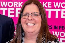 Charity supports Newtownabbey residents during coronavirus pandemic