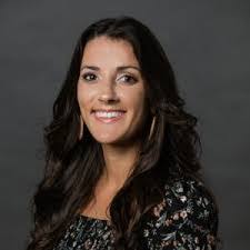 Miranda Shafer's Instagram, Twitter & Facebook