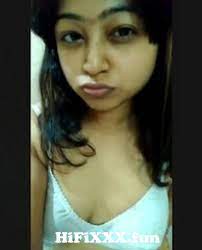 Abhilekha Das Beautiful Assamese Girl New Clip.mp4 Download File -  HiFiXXX.fun