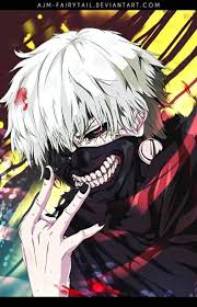 Berikut ini merupakan kumpulan cerpen gokil terbaru karya para sahabat cerpenmu yang telah diterbitkan total diketemukan sebanyak 162 cerita pendek untuk. Anime Kaneeki Home Facebook