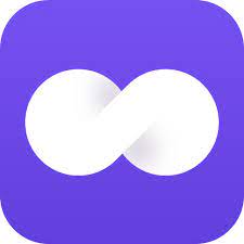 Dual space free fire / privacy space is a private app with photo vault to hide your pics, videos to protect your privacy. 2accounts Dual Space Dual Apps Apps On Google Play