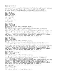 Mairawati (x) 03:16 apr 28, 2005. Log Bca Ap Hypertext Transfer Protocol Application Layer Protocols