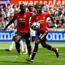 Excellence Manchester United Manchester United Football Club Manchester United Team