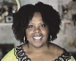 Discount Foundation Legacy Award