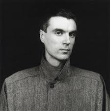 Robert Mapplethorpe Prices