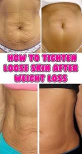 Pin On Best Exercise To Burn Fat