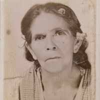 Desidería Oscal Morataya (1904–1970)