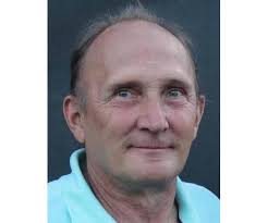 James Reynolds Obituary (2024)